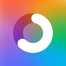Fasting App
