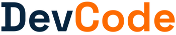 FrameCode
